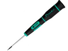 Отвертка Proskit SD-081-T1