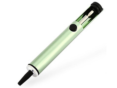 Оловоотсос Proskit 8PK-366D