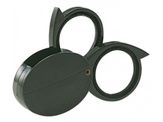 Лупа Proskit 8PK-MA005