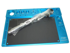 Платформа для микроскопа Vbparts 062019