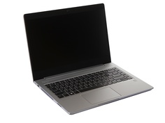 Ноутбук HP ProBook 445R G6 7DD99EA (AMD Ryzen 3 3200U 2.6Ghz/4096Mb/128Gb SSD/AMD Radeon Vega 3/Wi-Fi/Bluetooth/Cam/14/1920x1080/Windows 10 Professional 64-bit)