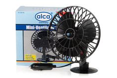 Вентилятор Alca 12W 524100