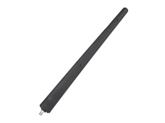 Запасной стержень Alca для антенны Fiat AM/FM 20cm 537130