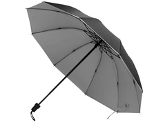 Зонт Проект 111 Silvermist 13034.30