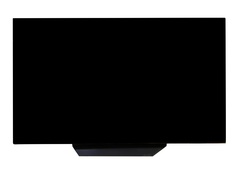 Телевизор LG OLED55BXRLB Выгодный набор + серт. 200Р!!!