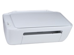 МФУ HP DeskJet 2320 7WN42B Выгодный набор + серт. 200Р!!!