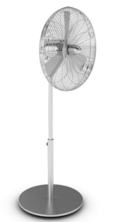 Вентилятор Stadler Form Fan Stand NEW C-060
