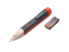 Тестер напряжения Harden 660021