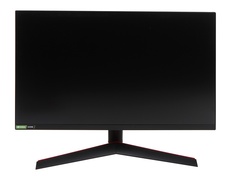 Монитор LG 27GN800-B Выгодный набор + серт. 200Р!!!