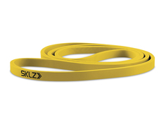 Эспандер SKLZ Pro Bands Light APD-PBDLT-04