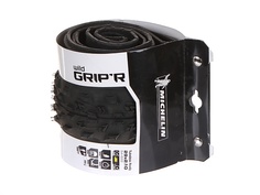 Велопокрышка Michelin Wild GripR2 29x2.10 MIC_846573