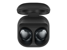 Наушники Samsung Galaxy Buds Pro Phantom Black SM-R190NZKACIS Выгодный набор + серт. 200Р!!!