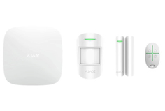 Сигнализация Ajax StarterKit Plus