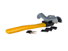 Блокиратор руля Alca Rotary Lock 305000