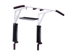Турник BaseFit 3в1 Stanley УТ-00018786