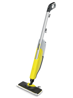 Паровая швабра Karcher SC 2 Upright EasyFix 1.513-345.0