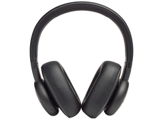 Наушники Harman Kardon Fly Anc Black HKFLYANCBLK