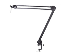 Alctron MA612