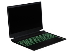 Ноутбук HP Pavilion 15-ec1058ur 22P97EA Выгодный набор + серт. 200Р!!! (AMD Ryzen 5 4600H 3.0GHz/16384Mb/512Gb SSD/nVidia GeForce GTX 1650 4096Mb/Wi-Fi/Bluetooth/Cam/15.6/1920x1080/Free DOS)