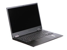 Ноутбук HP Omen 15-en0034ur 22P26EA Выгодный набор + серт. 200Р!!!(AMD Ryzen 5 4600H 3.0 GHz/16384Mb/512Gb SSD/nVidia GeForce GTX 1660Ti 6144Mb/Wi-Fi/Bluetooth/Cam/15.6/1920x1080/DOS)