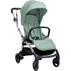 Детская коляска Mamas & Papas Airo Mint UK 959989800