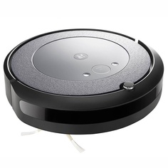 Робот-пылесос iRobot Roomba i3