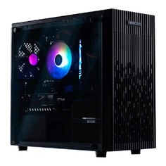 Системный блок HyperPC Epix Pure R4