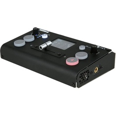 Видеомикшер RGBLink Mini Video Mixer