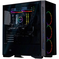 Системный блок HyperPC Epix Diamond M1