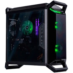 Системный блок HyperPC Epix Stinger R3