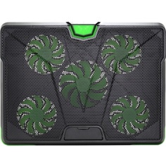 Подставка для ноутбука CROWN CMLS-132