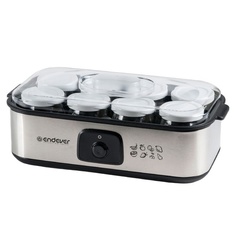 Йогуртница Endever Vita-125