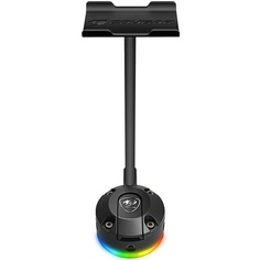 Подставка для наушников Cougar BUNKER-S RGB