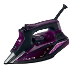 Утюг Rowenta DW 9226