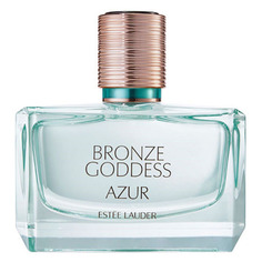 Bronze Goddess Azur Туалетная вода Estee Lauder