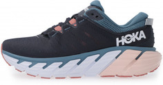 Кроссовки женские HOKA ONE ONE Gaviota 3, размер 41.5