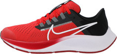 Кроссовки для мальчиков Nike Air Zoom Pegasus 38 (Gs), размер 34.5