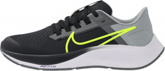 Кроссовки для мальчиков Nike Air Zoom Pegasus 38 (Gs), размер 34.5