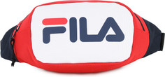 Сумка на пояс FILA