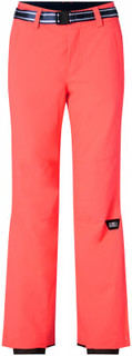 Брюки утепленные женские ONeill Star Insulated, размер 40-42 O'neill