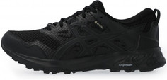 Кроссовки женские ASICS Gel-Sonoma 5 Gtx, размер 38