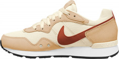 Кроссовки женские Nike WMNS Venture Runner, размер 36.5