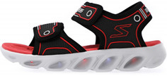 Сандалии для мальчиков Skechers Hypno-Splash, размер 37
