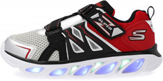 Кроссовки для мальчиков Skechers Hypno-Flash 3.0-Swiftest, размер 29