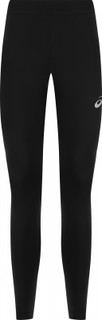 Тайтсы мужские ASICS Silver Tight, размер 46