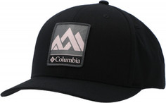 Бейсболка Columbia Trail Essential™