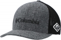 Бейсболка Columbia Mesh™, размер 58-59