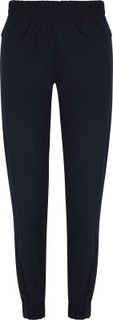 Брюки женские Columbia Pleasant Creek™, размер 42