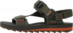 Сандалии мужские Merrell Alpine Strap, размер 42