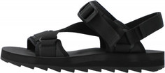 Сандалии мужские Merrell Alpine Strap, размер 45